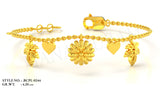 BRACELET BPCL -0244