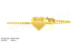 BRACELET BCPL -0337