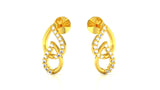 Earrings-ESST 1405