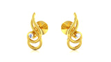 Earrings-ESST1381