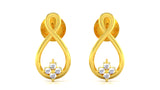 Earrings-ESST1376