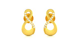 Earrings-ESST1377
