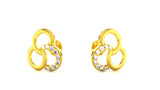 Earrings-ESST1373