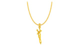 Pendant-FPPL-0294