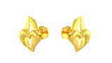 Earrings-ESPL0899