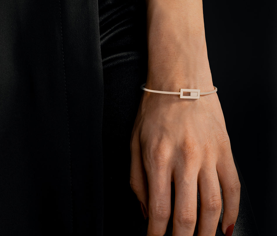 MANAPPURAM JEWELLERS LTD