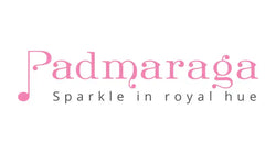 MANAPPURAM JEWELLERS LTD