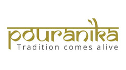 MANAPPURAM JEWELLERS LTD