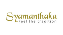 MANAPPURAM JEWELLERS LTD
