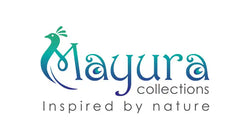 MANAPPURAM JEWELLERS LTD