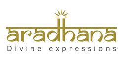 MANAPPURAM JEWELLERS LTD