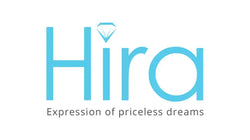 MANAPPURAM JEWELLERS LTD