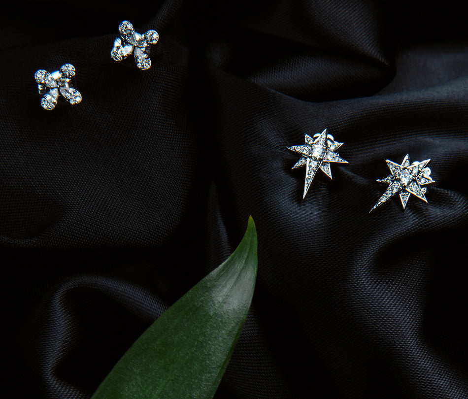 MANAPPURAM JEWELLERS LTD