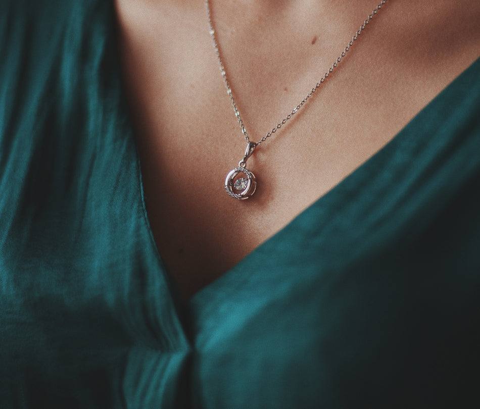 MANAPPURAM JEWELLERS LTD