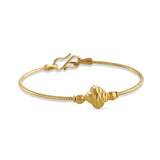 Bangles 10