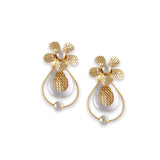 Earring 37