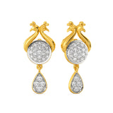 Earring ESS08