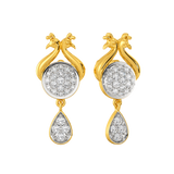 Earring ESS08