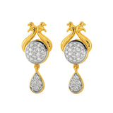 Earring ESS08