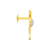 Earring ESS08