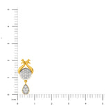 Earring ESS08