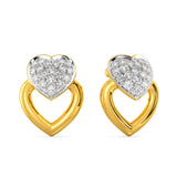 Earring ESS43