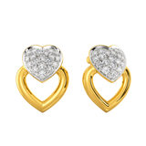 Earring ESS43