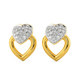Earring ESS43