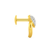 Earring ESS43