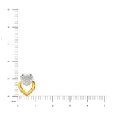 Earring ESS43