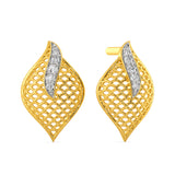 Earring ESS551