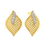Earring ESS551