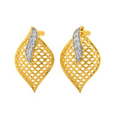 Earring ESS551