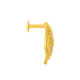 Earring ESS551