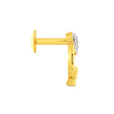 Earring ESS957
