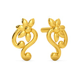 Earring PST-20