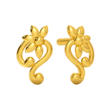 Earring PST-20