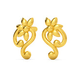 Earring PST-20