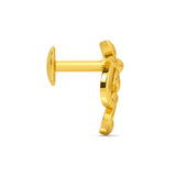 Earring PST-20