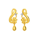 Earring SST-16