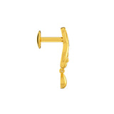 Earring SST-16
