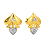 Earring SST-17
