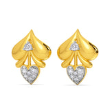 Earring SST-17