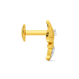 Earring SST-17