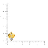 Earring SST-17