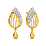 Earring SST-26
