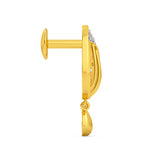 Earring SST-26
